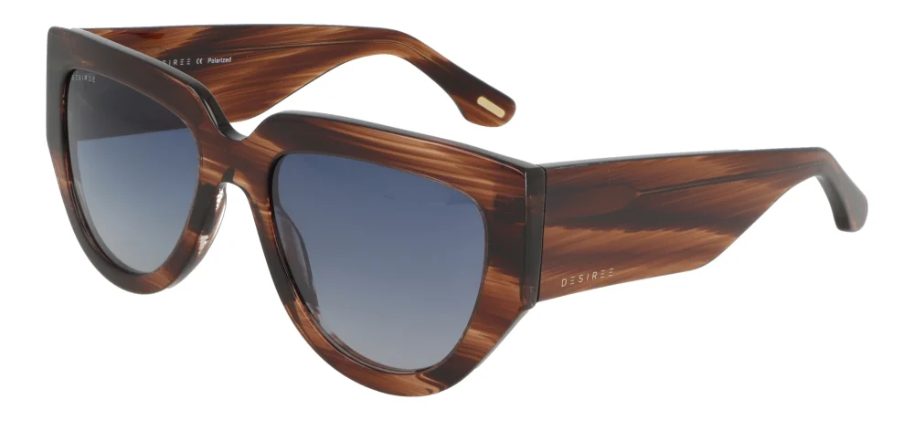 Desiree DE2470S
