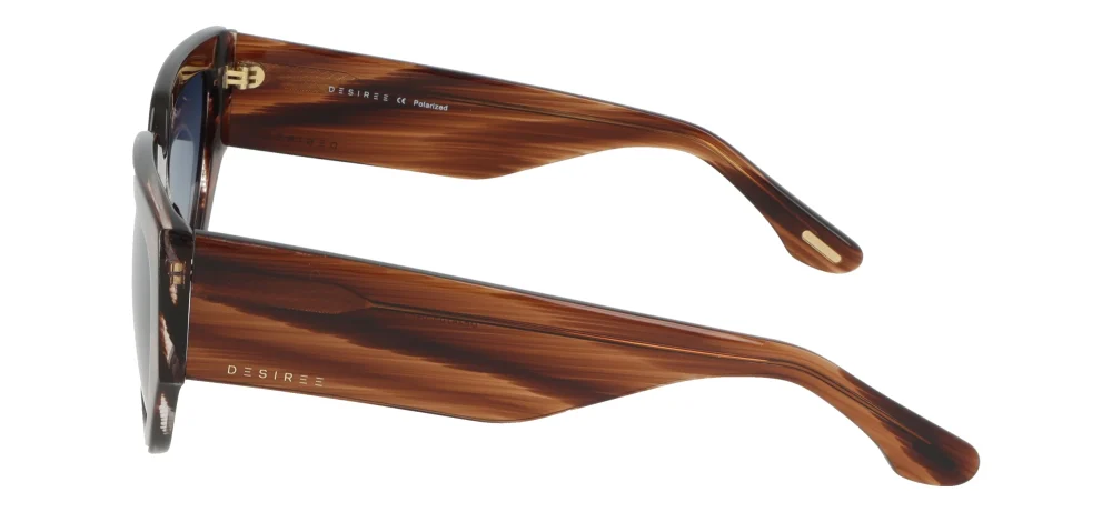 Desiree DE2470S