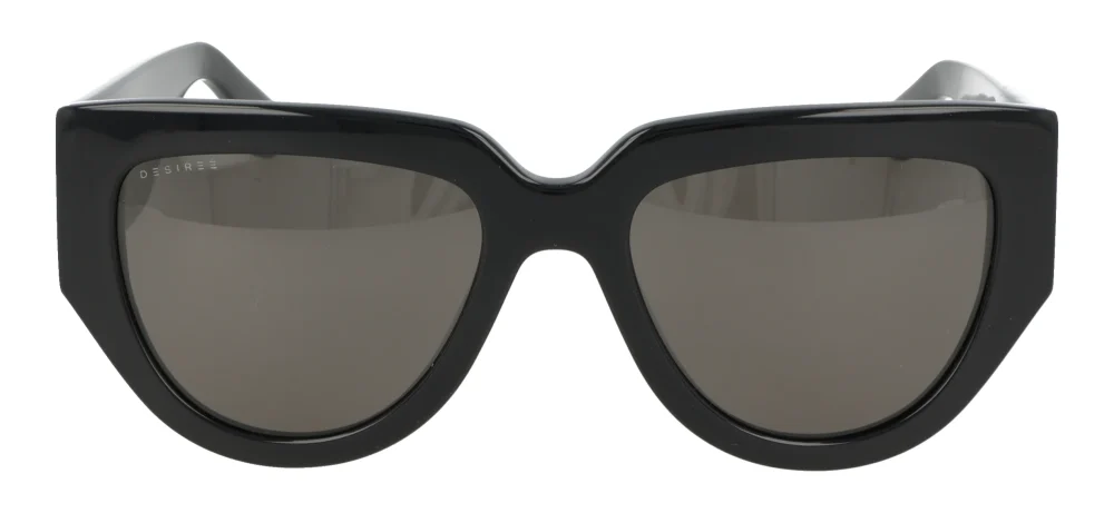 Desiree DE2470S