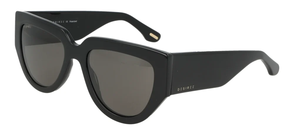 Desiree DE2470S