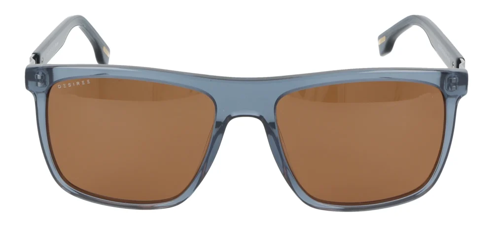 Desiree DE2469S
