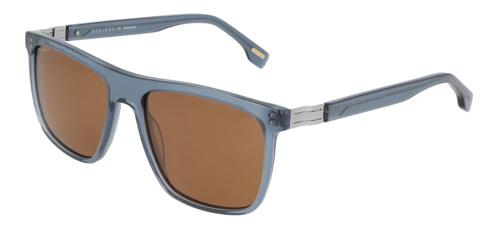 Desiree DE2469S