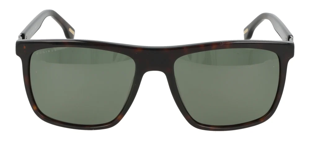 Desiree DE2469S