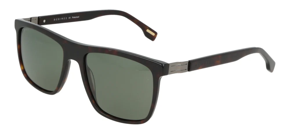 Desiree DE2469S