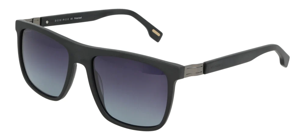 Desiree DE2469S