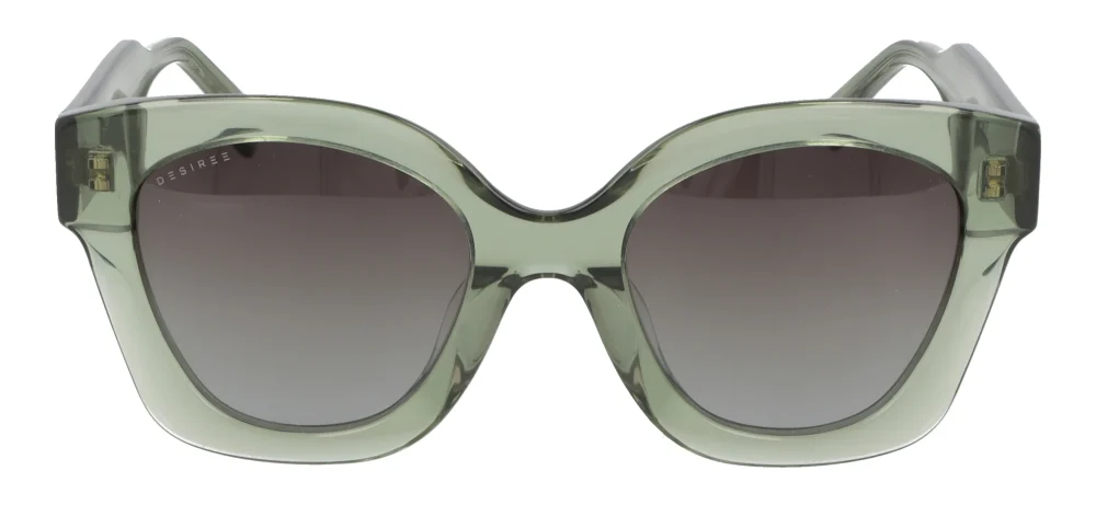 Desiree DE2468S