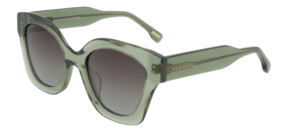 Desiree DE2468S