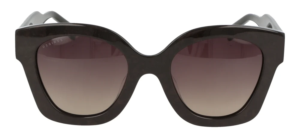 Desiree DE2468S