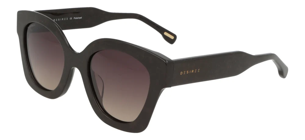Desiree DE2468S