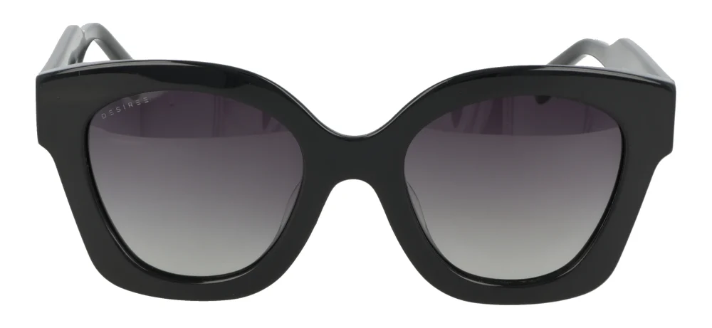 Desiree DE2468S