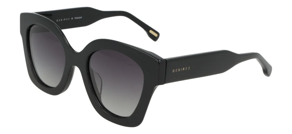 Desiree DE2468S