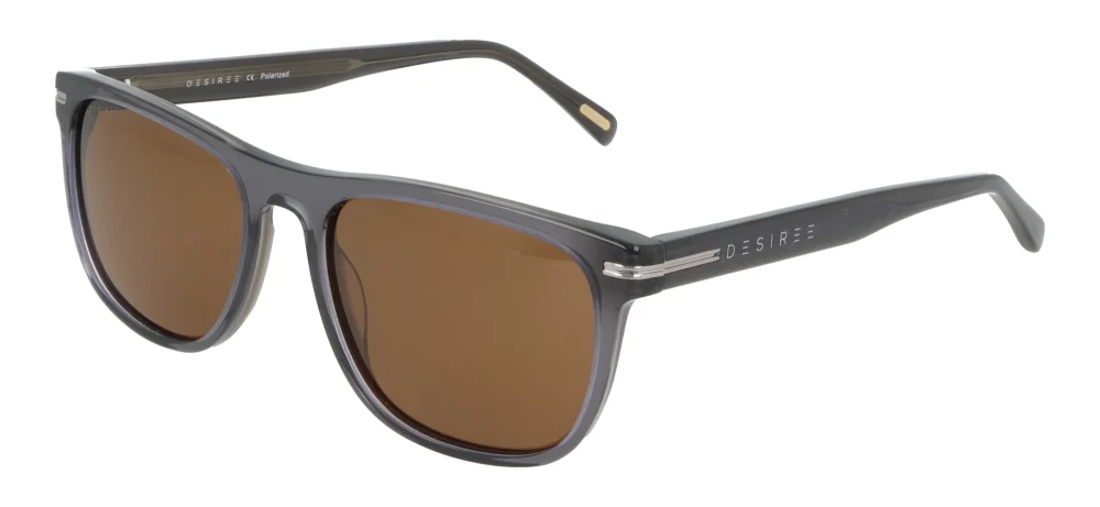 Desiree DE2467S