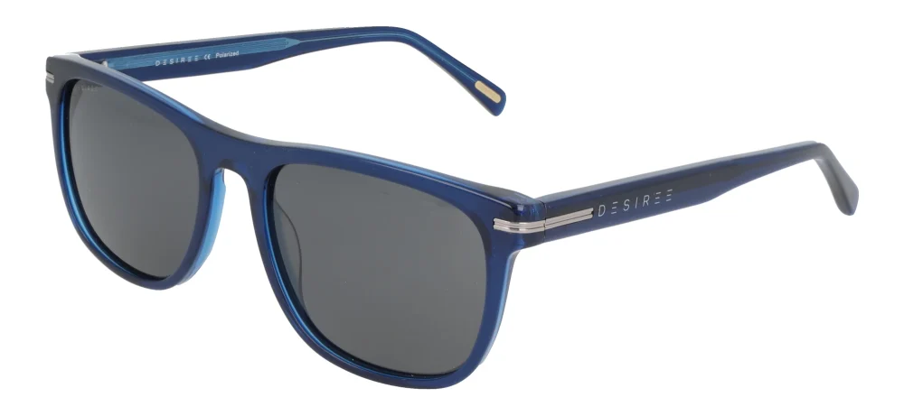 Desiree DE2467S