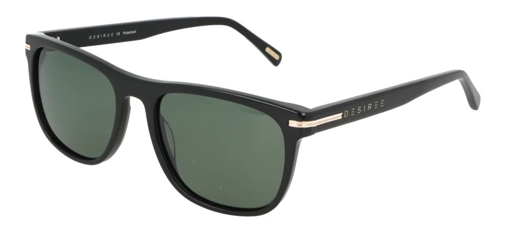 Desiree DE2467S