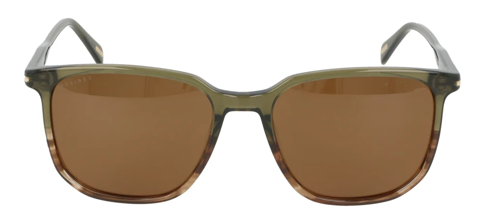 Desiree DE2466S
