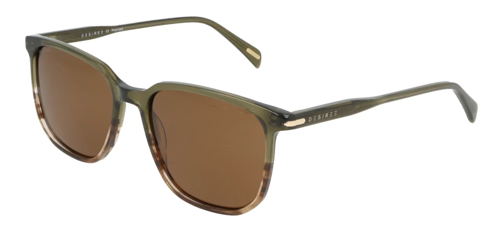 Desiree DE2466S