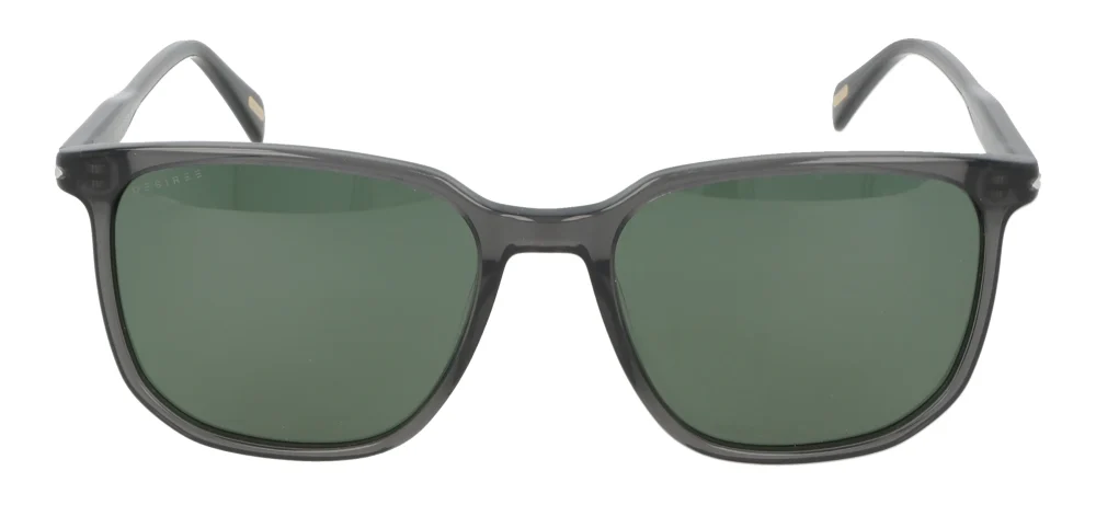 Desiree DE2466S