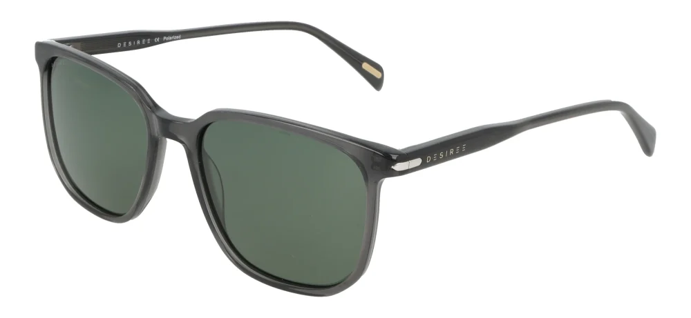 Desiree DE2466S