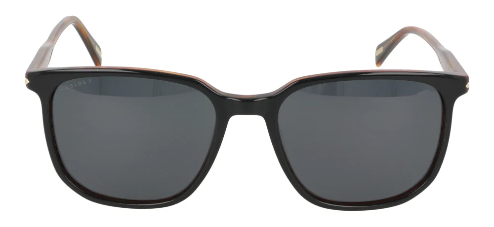 Desiree DE2466S