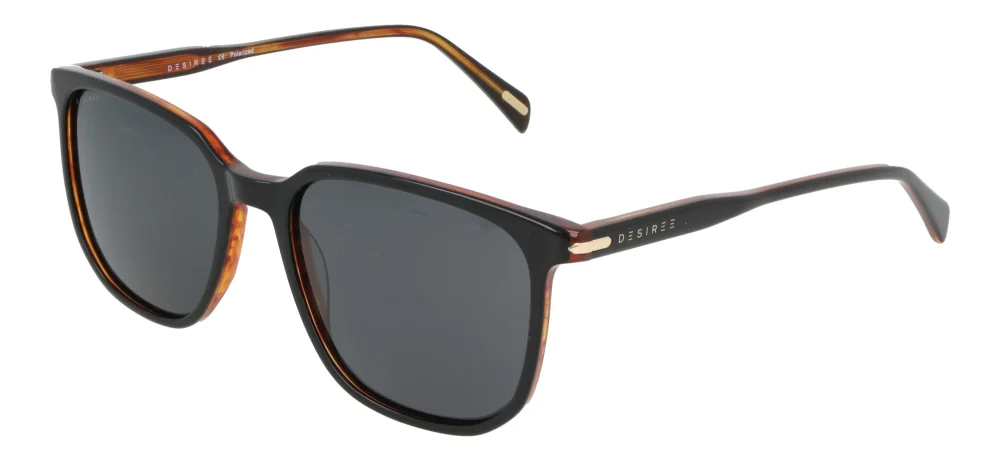 Desiree DE2466S