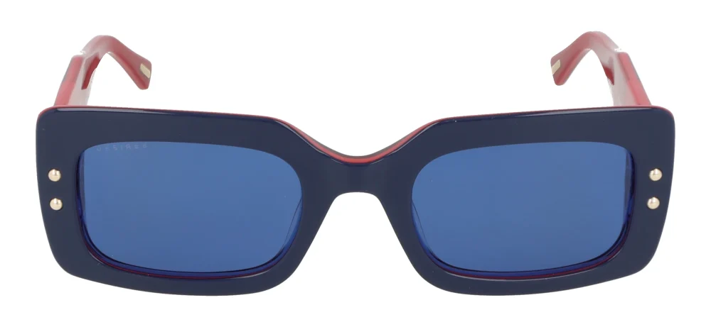 Desiree DE2465S