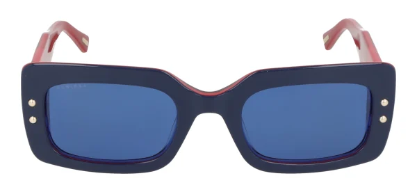 Desiree DE2465S – Mėlyna