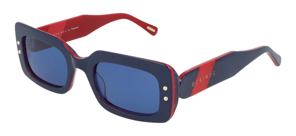 Desiree DE2465S