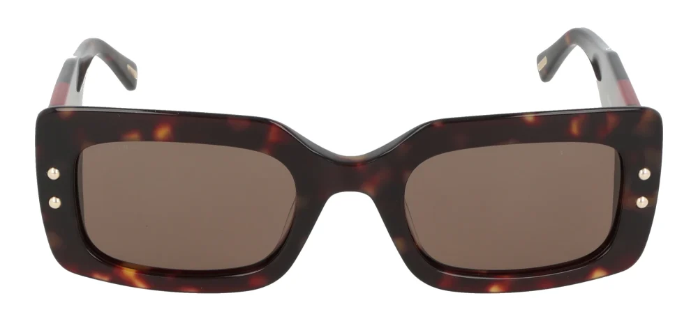 Desiree DE2465S