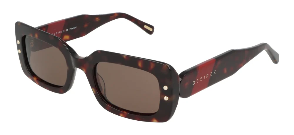 Desiree DE2465S