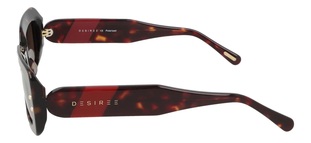 Desiree DE2465S
