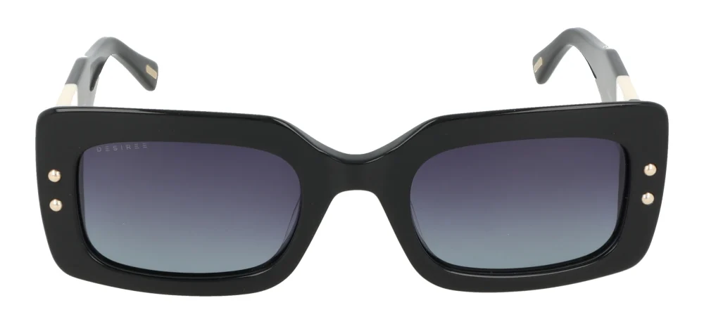 Desiree DE2465S
