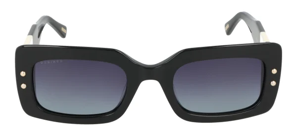 Desiree DE2465S – Juoda