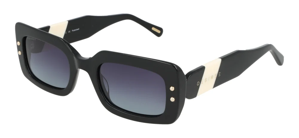 Desiree DE2465S