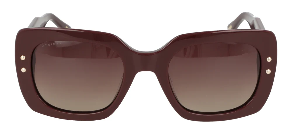 Desiree DE2464S