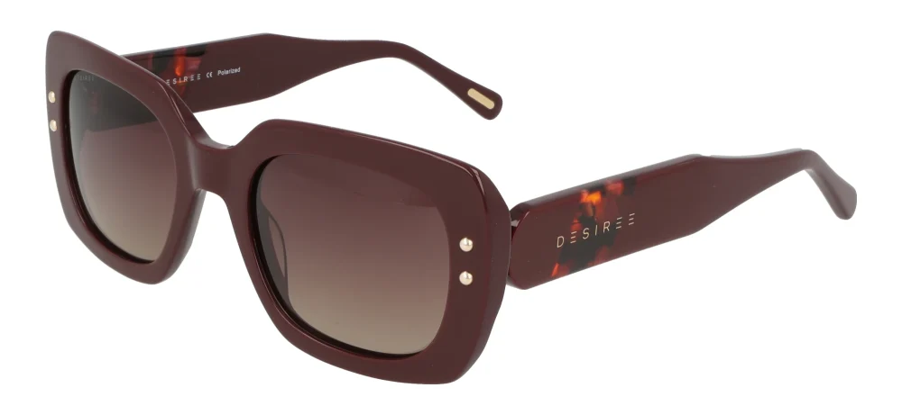 Desiree DE2464S