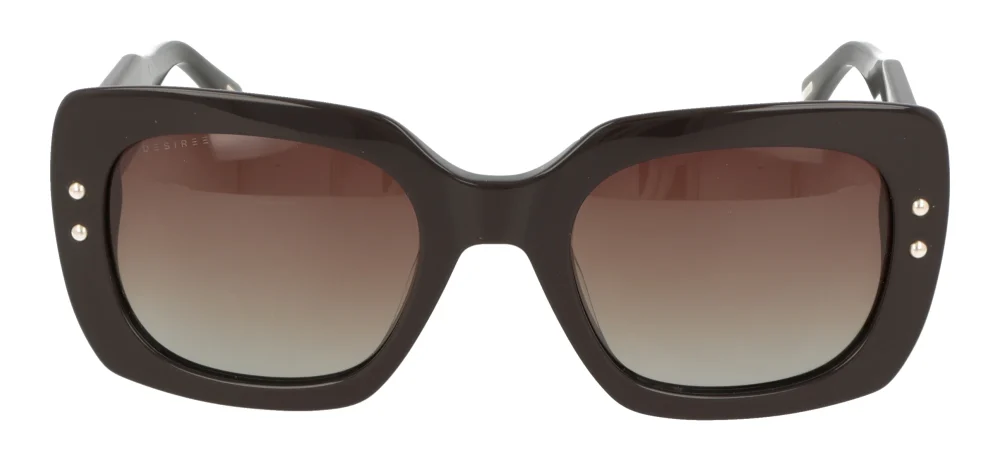Desiree DE2464S