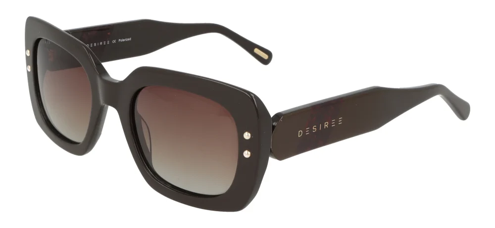 Desiree DE2464S
