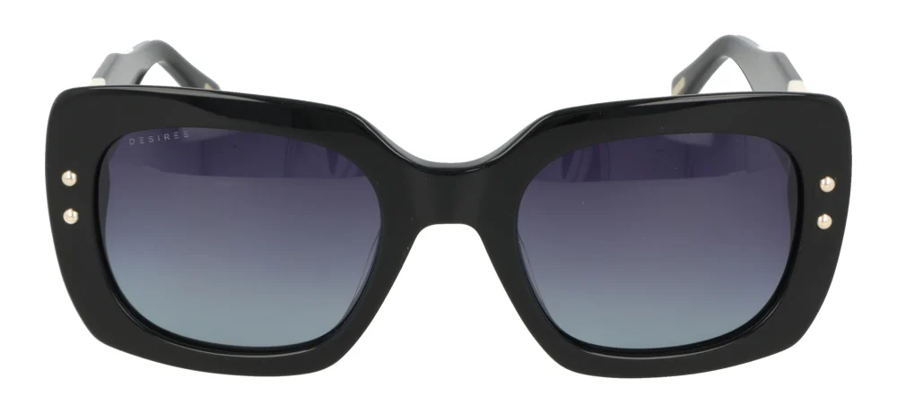 Desiree DE2464S