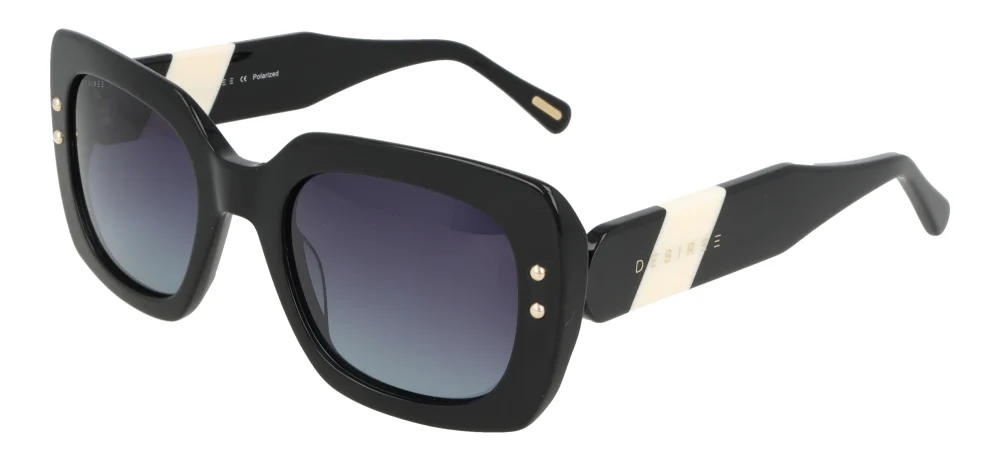 Desiree DE2464S