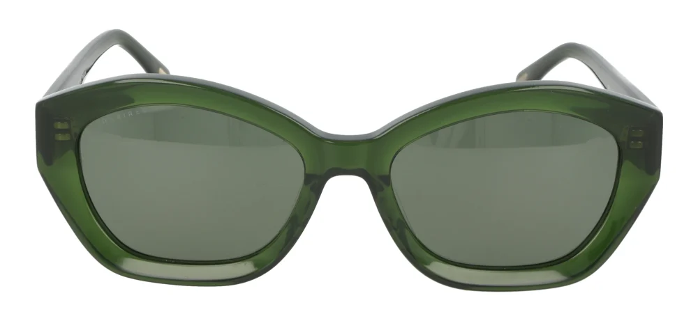 Desiree DE2463S