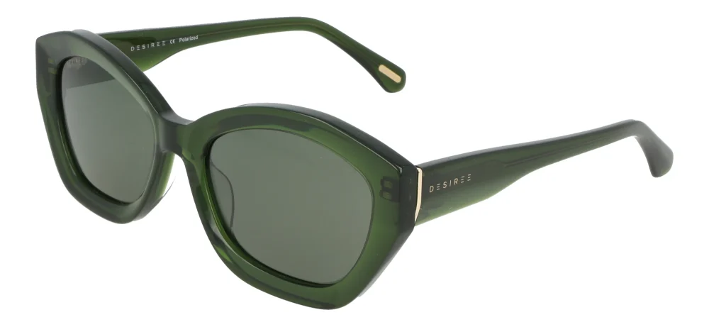 Desiree DE2463S