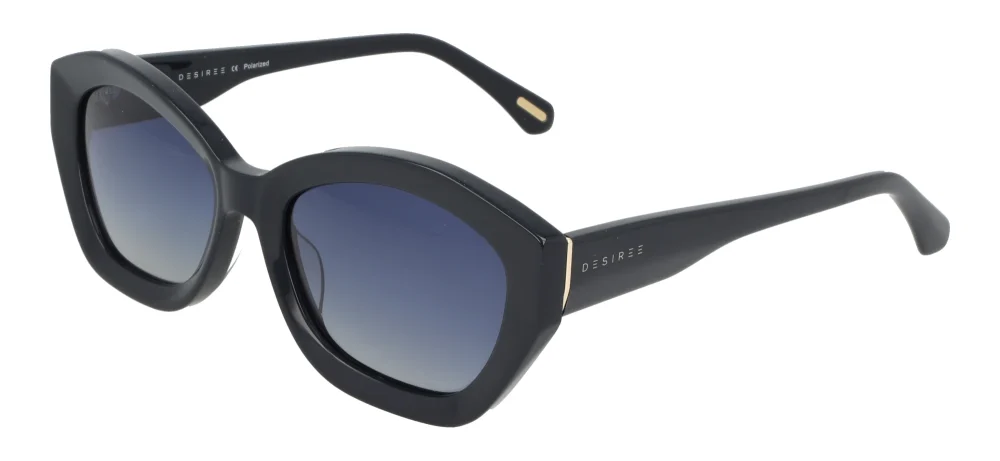Desiree DE2463S