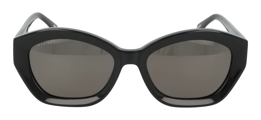 Desiree DE2463S