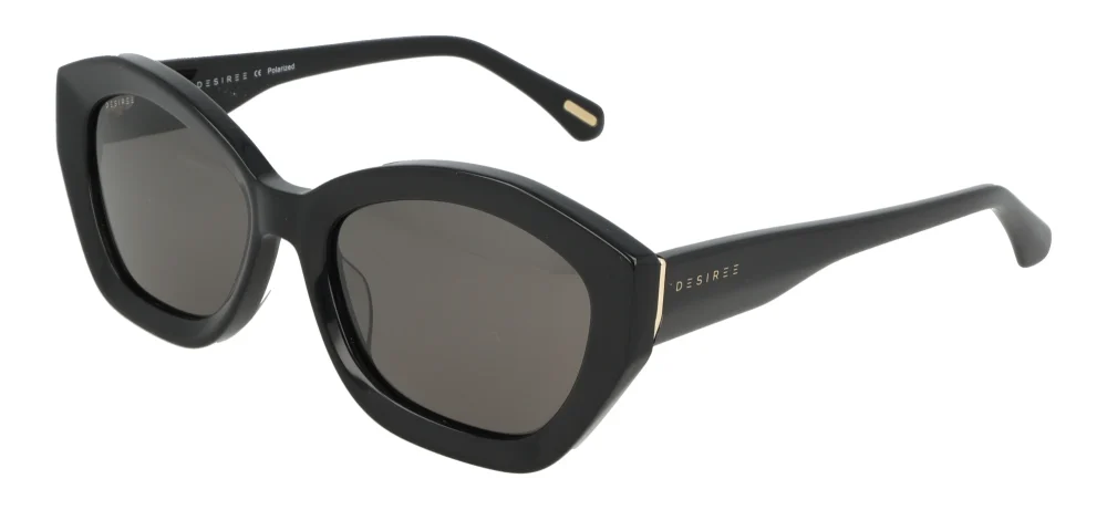 Desiree DE2463S