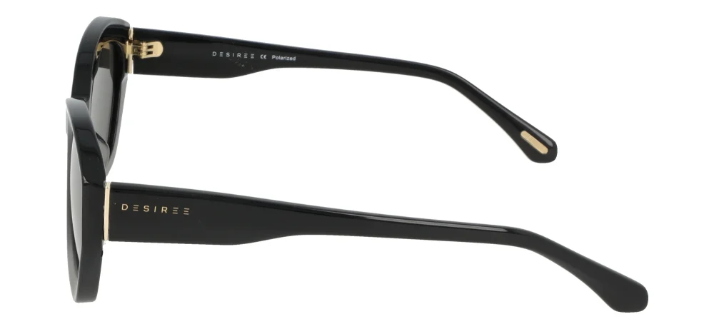 Desiree DE2463S