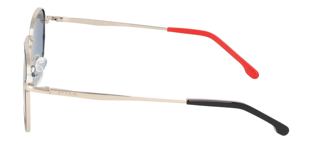 Kytam KT6054S