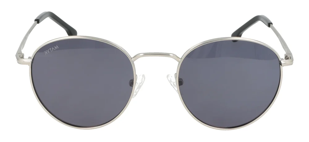 Kytam KT6054S