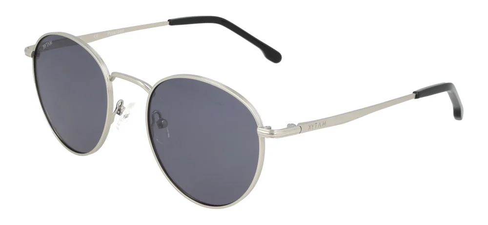 Kytam KT6054S