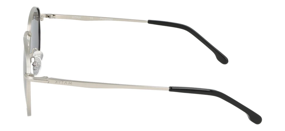 Kytam KT6054S