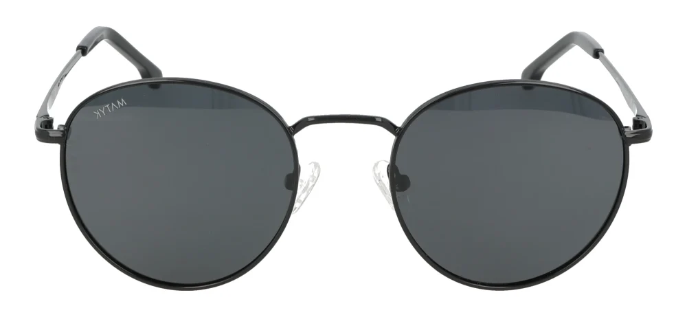 Kytam KT6054S